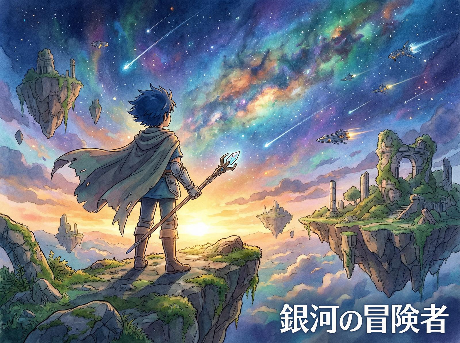 里番网原创动漫