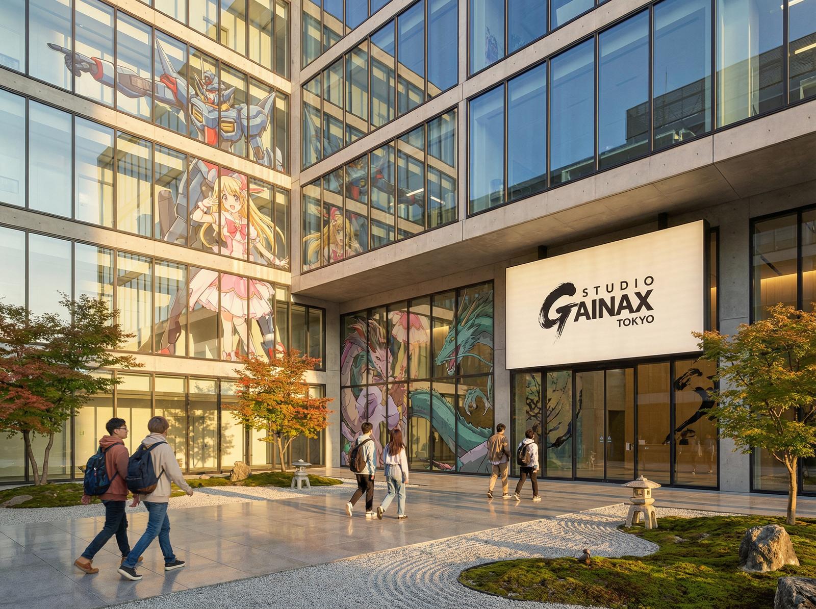 里番网影视工坊